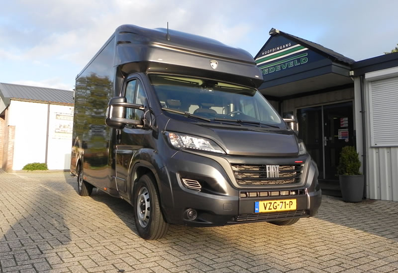 Meubeltransport (Schouten)