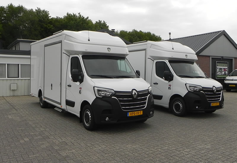 Promotie EUROBOX (4DB)