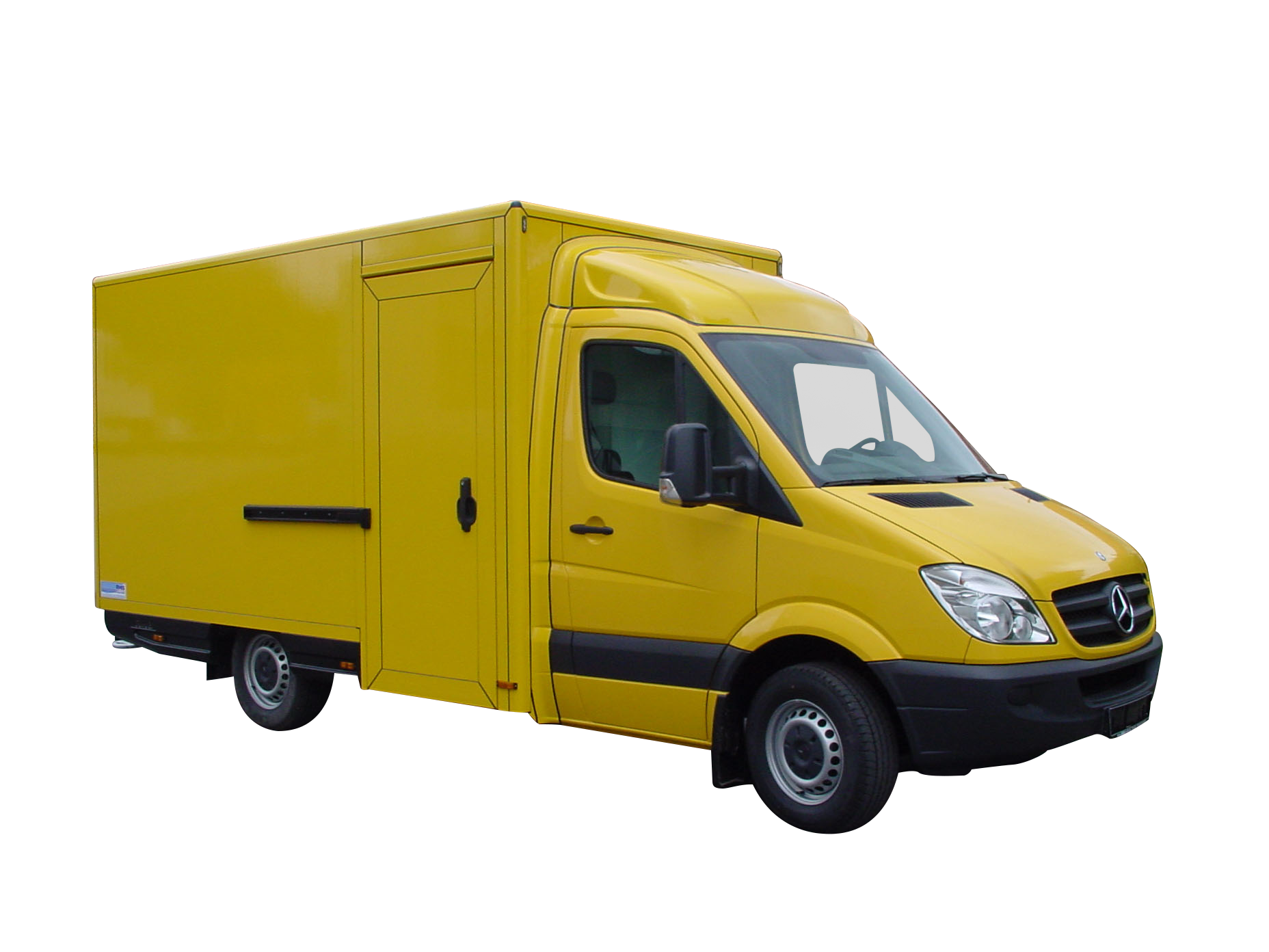Sneltransport