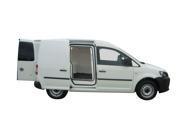 Koeltransport